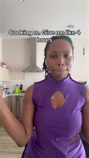 It’ll look decent enough #cosplay #diycosplay #halloween