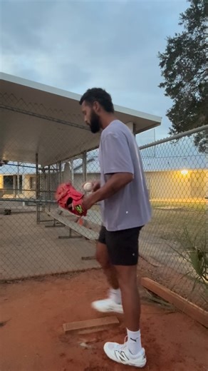 YOUR BODY GOES WHERE YOUR HEAD GOES! If your head goes off of that...