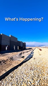 Don't walk, run! Anytime Fitness is coming to Eagle Mountain. Located just west of Mountainland Supply on Eagle Mountain Blvd. Learn more on the What's Happening page. 🔗https://eaglemountaincity.cleargov.com/projects/18832/anytime-fitness #CommunityMatters #eaglemountain #AscendTogether #MoreToComeEagleMtn #liveineaglemtn | Eagle Mountain, Utah - City Hall