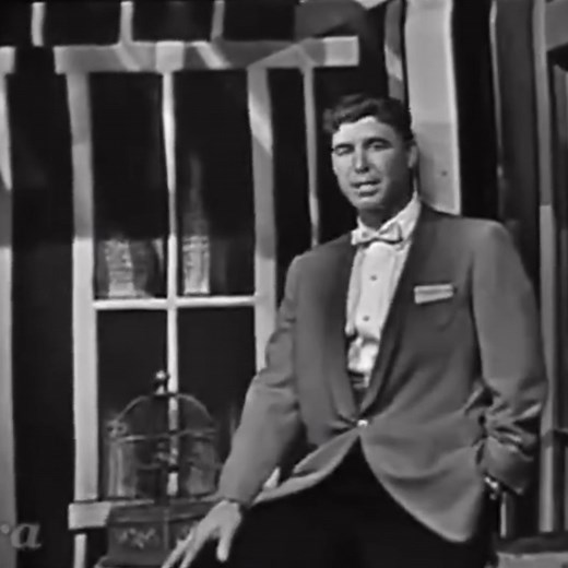 87K views · 3.8K reactions | Sink The Bismarck – Johnny Horton... Watch full this song: https://oldmusic.topgreatsong.com/sink-the-bismarck-johnny-horton/?utm_source=facebook&utm_medium=hreel&utm_campaign=thelegendoldmusic | The Legend Old Music | Facebook