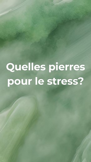 396 reactions · 106 shares | Stress mental, émotionnel, physique…...
