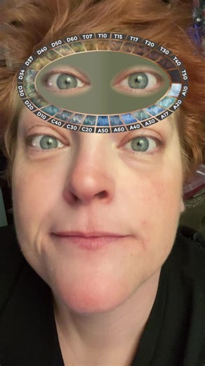 FullMetalJacket762 (@fullmetaljacket762)’s videos with original sound - The Lo Life: Fab Finds & More