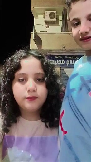 فيديوهات أنشأها 𝒎𝒂𝒚𝒐𝒔𝒉𝒉🫧🧜🏻‍♀️ (@maya_gamal_2013) باستخدام الصوت الأصلي - M'♡