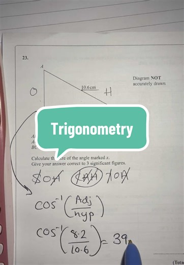 YouTube and instagram link in bio Free GCSE Content #gcse #maths #gcsemaths #tutoring #tuition #gcsetuition #quickmathstips