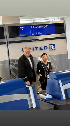 Guess where I’m going? | Robert Baker