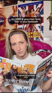 2.4M views · 10K reactions | Should’ve blamed a sibling. | Over the Moon Far Away | Facebook