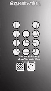 EZ light work