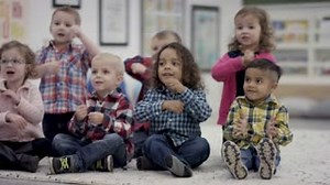 Help transform the future of ECE by becoming a Professional...