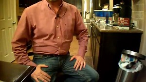 Gear Review: Urban Carry Holster, Yay Or Nay? | Gun Carrier