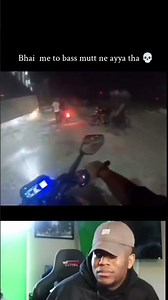 bas mutt 🫣😂😂😂😁