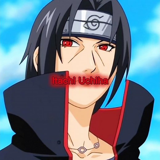 Kakashi Hatake Power Reveal 💀🔥 | Biggest Mistake Ever #naruto