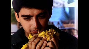 Ghar Se Nikalte Hi   With Lyrics - Papa Kehte Hain Chords - Chordify