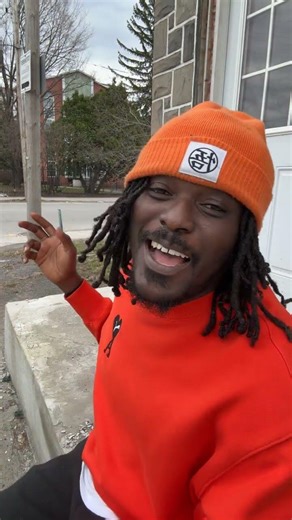 #newmusic #viralmusic #song #music #viralvideo #fypシ゚viral #hitsong #songlove #fyp #burnaboy #hit