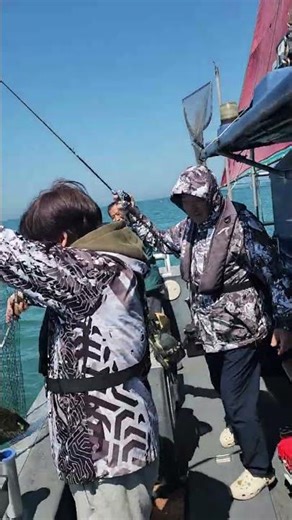 2026.05.05 전곡항예지퀸호 대광어다운샷 3 전곡항선상낚시, 전곡항낚시배, 서해선상낚시,광어낚시, 우럭낚시, 참돔낚시, 쭈꾸미낚시,선상낚시조황, 낚시배추천, 낚시초보