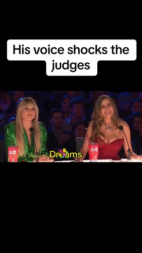 9.5K reactions · 78 shares |  his voice great. #fbreels #fbreelsvideo #fyp #musician | Kevin Dao | Facebook