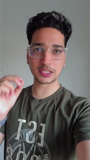 Launching My Official Website for Any Financial Problem | One Solution for Loans, Credit & Money