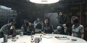 La Nostromo y Ripley vuelven en 'Alien: Isolation'