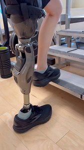 The #ottobockgeniumx4 is coming!! Prosthetics In Motion is the 1st company on the East coast to complete the Certification Course. The launch 🚀 date is scheduled for September and the clinical staff at PIM is ready to go🦾🦾 @amputeecoalition @ottobock_northamerica #prostheticsinmotion #teampim #amputee #amputeesofinstagram #amputeestrong #mobility #prosthetics #limbloss #amputeesolutions #disabilityawareness #prostheticuser #limbdifference #adaptandovercome #transfemoral #abovetheknee #prosthe