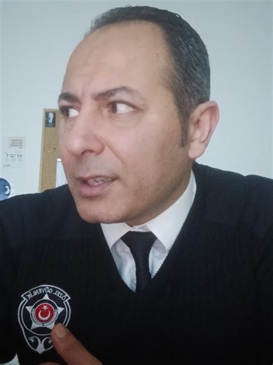 #vitamin #dvitamini #d3 #k2 #depresyon