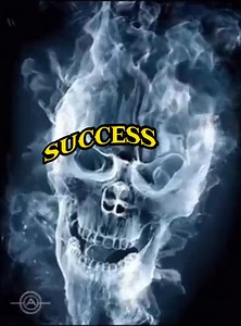 Stop Self Limitation. #StopSelfLimitation #BelieveInYourself #PersonalGrowth #Motivation #SelfEmpowerment #OvercomeFear #AchieveYourGoals #royce1972 | Royce Inyang