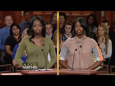 Stealing a Twin’s Identity