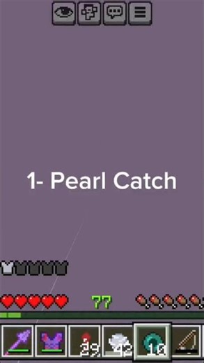 Top 3 mace techniques in 1 To qd Ur opponent Subscribe