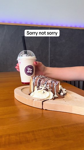 Delicious Dessert Ideas to Try Today