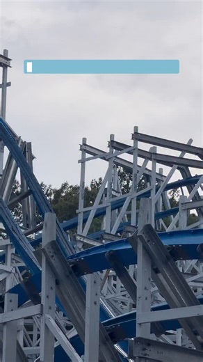 Multiple Ride Operators Seen Using Cell Phones At Superman Ulitmate Flight In Six Flags Over Georgia 🎢 #sixflags #rideoperatorproblems #supermanultimateflight #rideoperator #sixflagsovergeorgia | RideRover