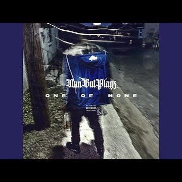 Back 2 Back (feat. Bloody & Piddy)