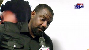 204K views · 10K reactions | Somebody approached Yvonne Nelson to contest against me in my constituency but she refused – John Dumelo reveals this interview #LetsTalkShowbiz #IAmnotYvonneNelson | Doreen Avio | Facebook