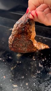 Each month, you get a new mix of premium sauces, small-batch rubs, chef-tested tools, and recipes delivered to your door - stuff you can’t find at Walmart or Target. It’s not a random box. It’s a toolkit for better meals, better weekends, and brag-worthy cookouts. ✅ You become the guy who surprises people with flavors they’ve never had. ✅ You waste less time searching and spend more time grilling. ✅ You don’t just cook - you evolve, box by box. It’s not just a subscription - it’s a monthly upgra