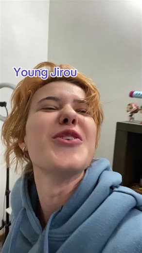 Jirou Family Halloween Costumes Inspired by Finding Nemo