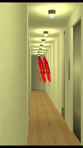 PART 104#Nexbots#Ozzys Mod1