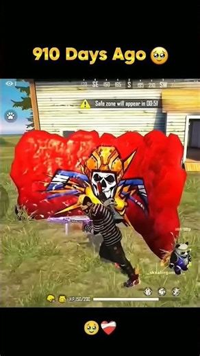 SK Sabir boss old pick game play