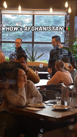 1.2K views · 4.4K reactions | Proud to belong to the great rich...