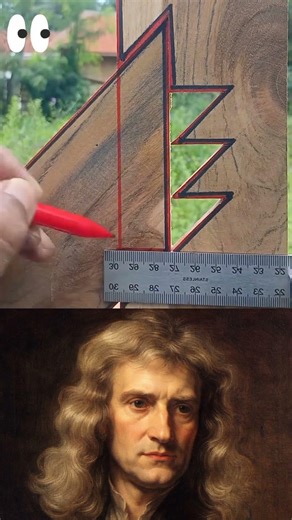 This Smart Hack Is Going Viral 🔥 #smarttips #tipsandtricks #shortsfeed