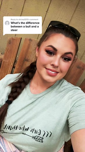 Bull vs Steer: Understanding the Key Differences