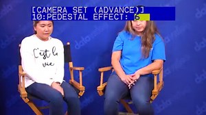 1.9K views · 34 reactions | Learn how to the advanced features for the PTC-150 and PTC-150T Pan-Tilt-Zoom cameras. https://youtu.be/Age0lXy6Wd0 #datavideo #liveproduction | Datavideo | Facebook