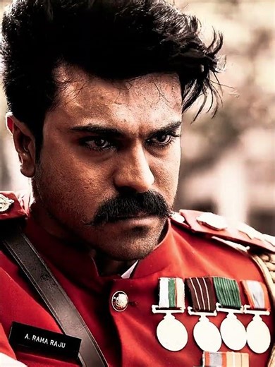 RRR 4K EDIT | NTR VS RAM CHARAN | #explore #shortfeed #edit #south #trending #viral #rrr #attitude