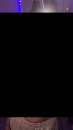 Discover Stylish Outfits in Spain