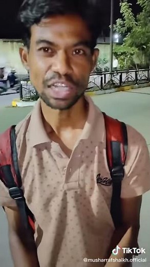 heart touching Zomato deliveryboy new viral video