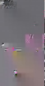 Glenda Lewis WXYZ on Reels