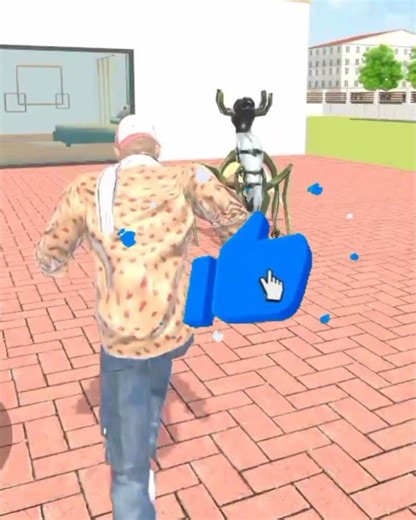 #3dindianbikesdriving3dgameindianbikedriving #bollywood #gta #gaming
