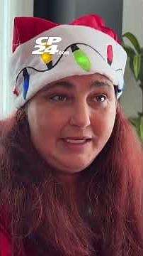 Ottawa lottery winner making sure neighbours don’t go hungry