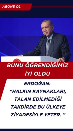 KİM İKTİDAR KİM MUHALEFET? I ERDOĞAN I ERDOĞAN ZAM I ERDOĞAN EKREM İMAMOĞLU ITAYYİP ERDOĞAN #shorts