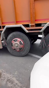 27M views · 843K reactions | BIHAR R.T.O Share as much as you can | Xahid Bhat | Facebook