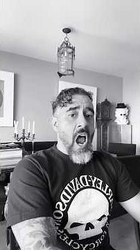 🎭 Open vs. Covered Singing – The Melocchi Method Explained!