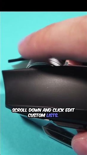 Custom Sort in MS Excel #msexceltutorial