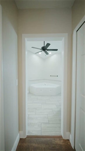 This Florida Pool Home Comes with a 3% Mortgage… (Gated + Cul-de-Sac)