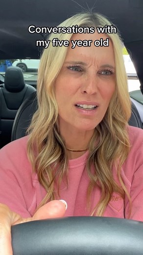 Molly Sims | Riveting 😁 | Instagram